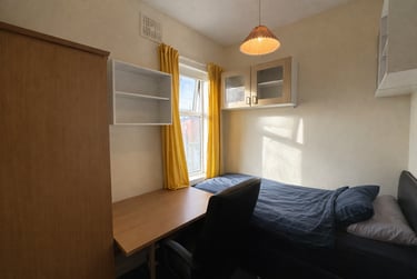 4 bed house, South Grove, Ardwick, Manchester, M130AU - Image 6